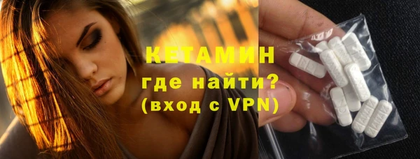 спиды Богородицк