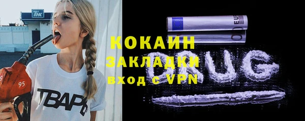 спайс Богданович