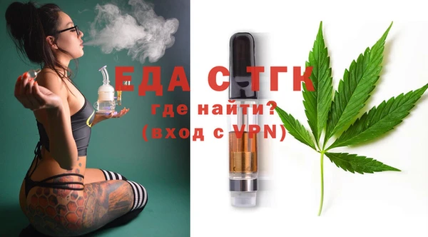 спиды Богородицк