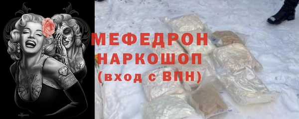 спиды Богородицк