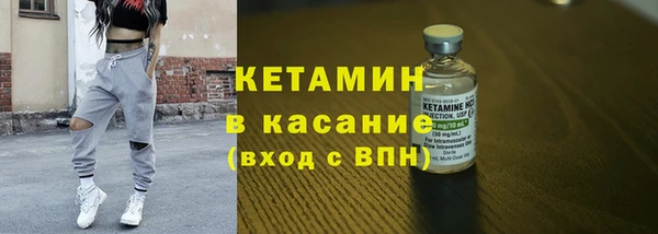 спиды Богородицк
