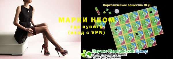 спайс Богданович