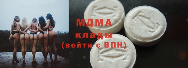 спиды Богородицк