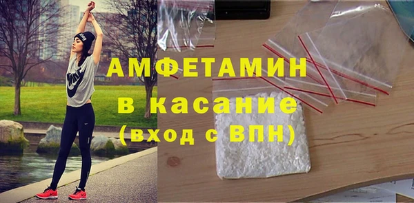спиды Богородицк