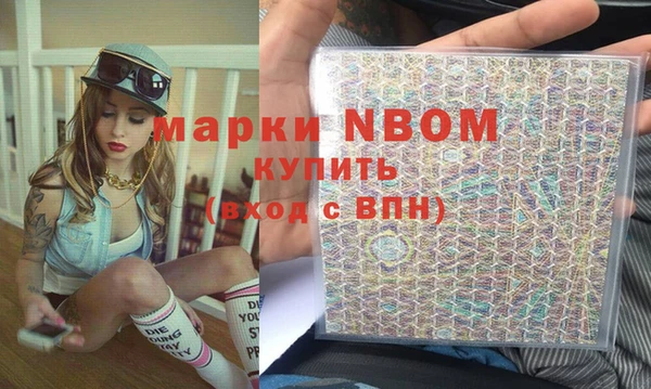 спиды Богородицк