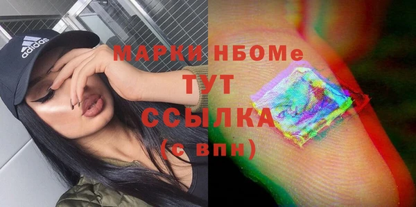 спиды Богородицк